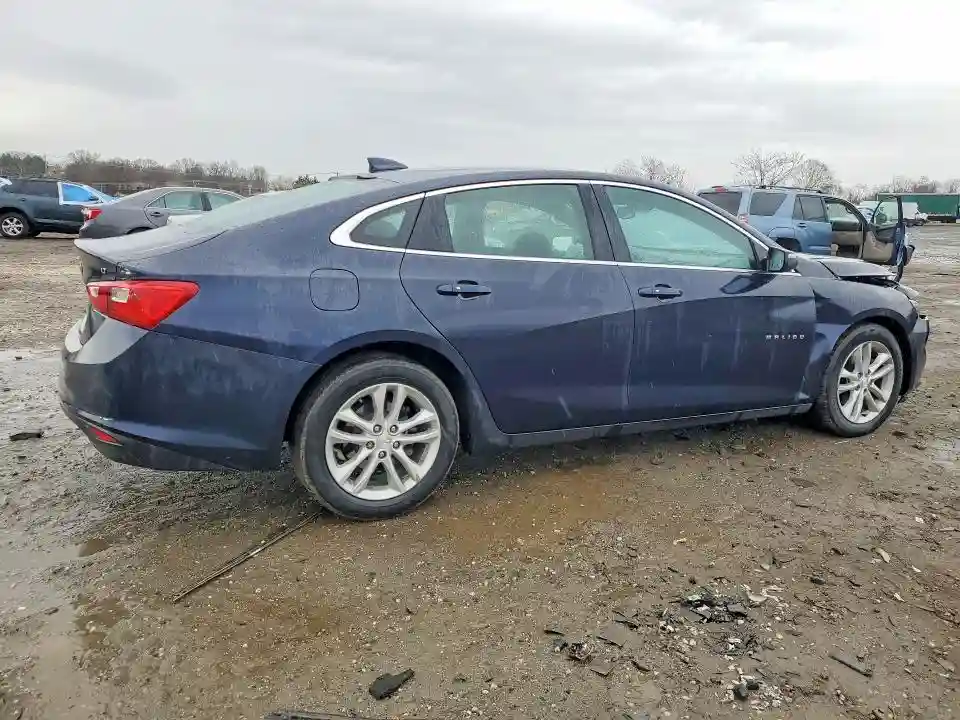 1G1ZE5ST4HF249447 2017 CHEVROLET MALIBU-2