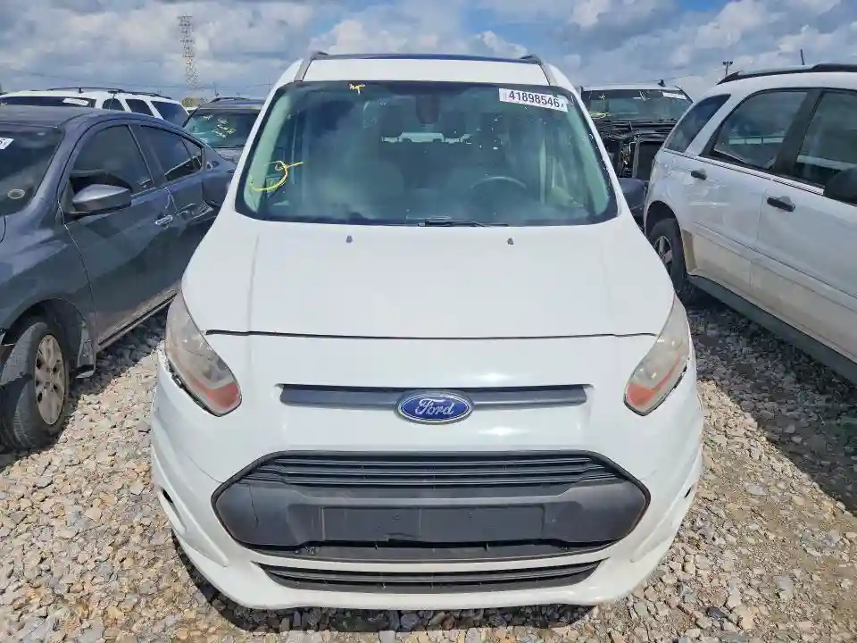 NM0GE9F72G1240936 2016 FORD TRANSIT-4