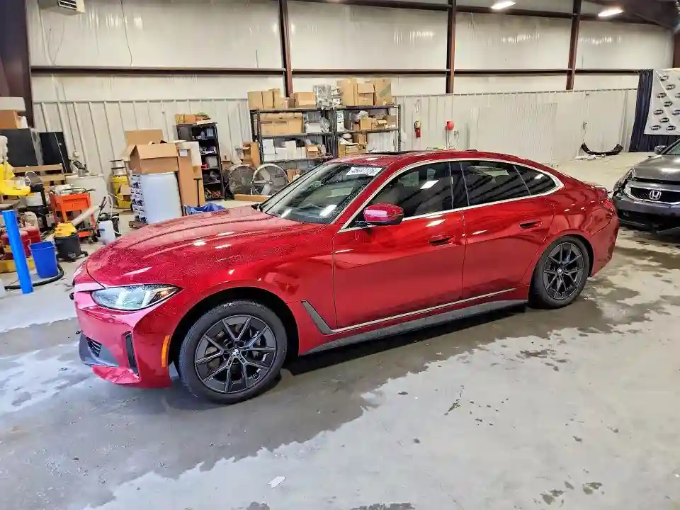 WBY23HD06SFU41820 2025 BMW ALL OTHER-0