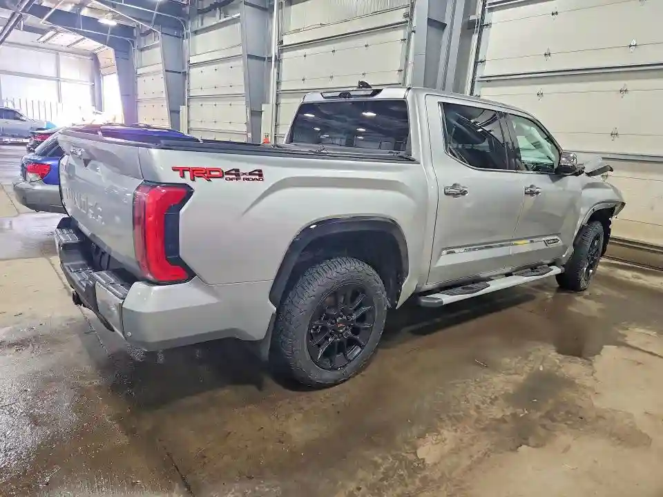 5TFMA5DB9PX084506 2023 TOYOTA TUNDRA-2
