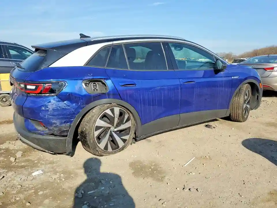 WVGDMPE2XMP023206 2021 VOLKSWAGEN ID.4 FIRST-2