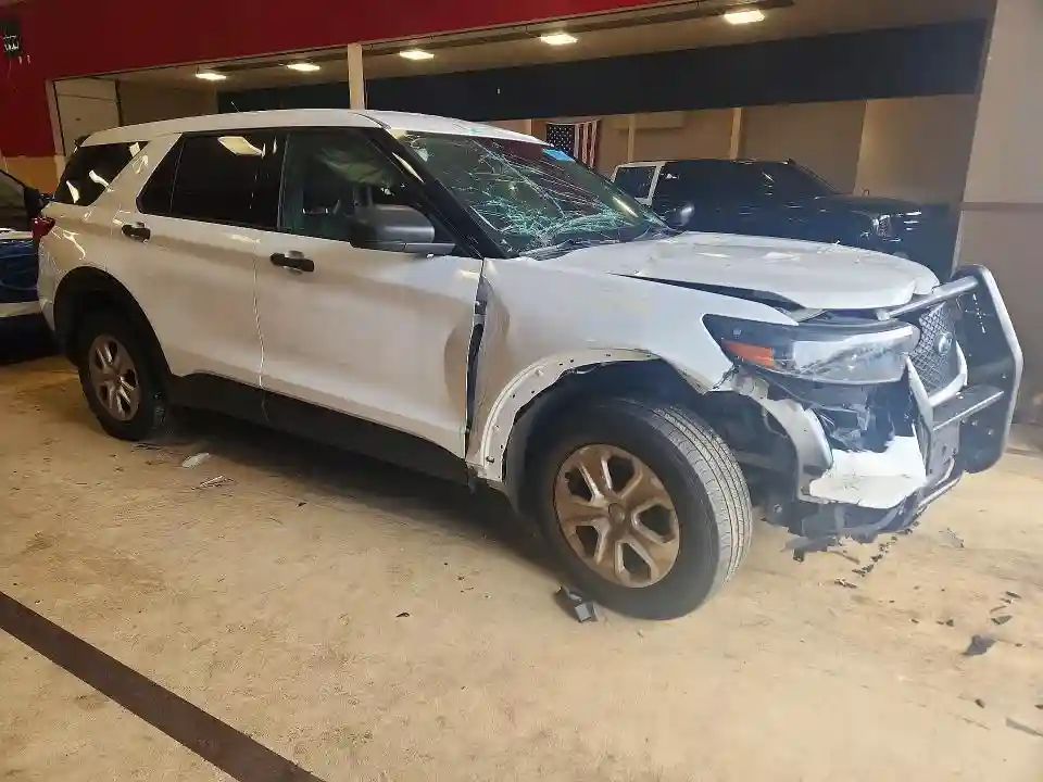 1FM5K8AB7LGC36733 2020 FORD EXPLORER-3