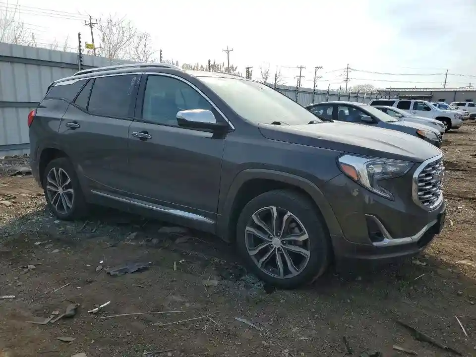 3GKALXEXXKL242069 2019 GMC TERRAIN-3