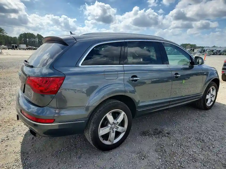 WA1LGAFE8FD011521 2015 AUDI Q7-2