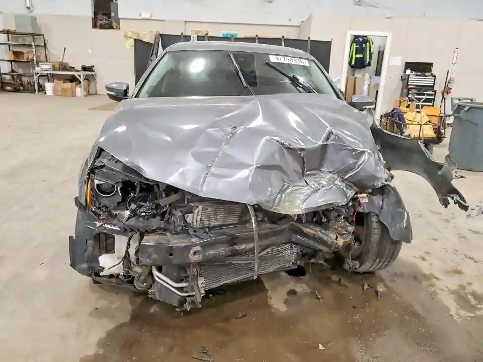 3VWL07AJXGM341150 2016 VOLKSWAGEN JETTA-4