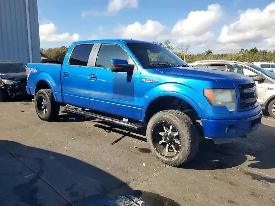1FTFW1ET1DFB12746 2013 FORD F-150-3