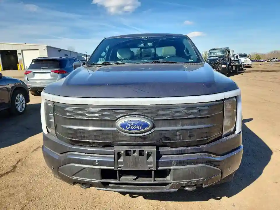 1FT6W1EV7NWG03499 2022 FORD F150-4