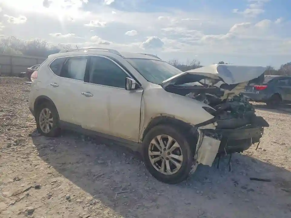 KNMAT2MTXGP666652 2016 NISSAN ROGUE-3