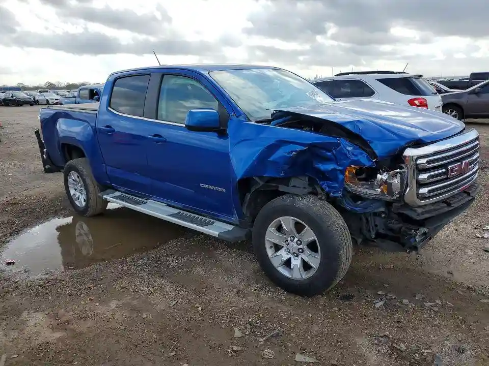 1GTG5CEN1J1301622 2018 GMC CANYON-3