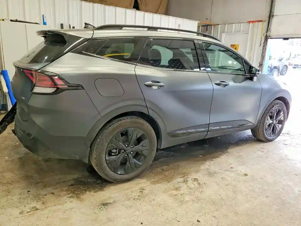 KNDPZDDH0S7180957 2025 KIA SPORTAGE PLUG-IN HYBRID-2