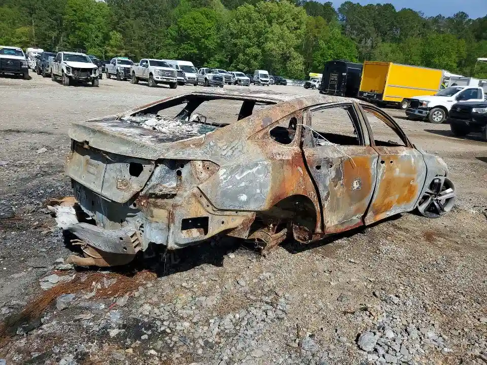 1HGCV1F35MA100635 2021 HONDA ACCORD-2