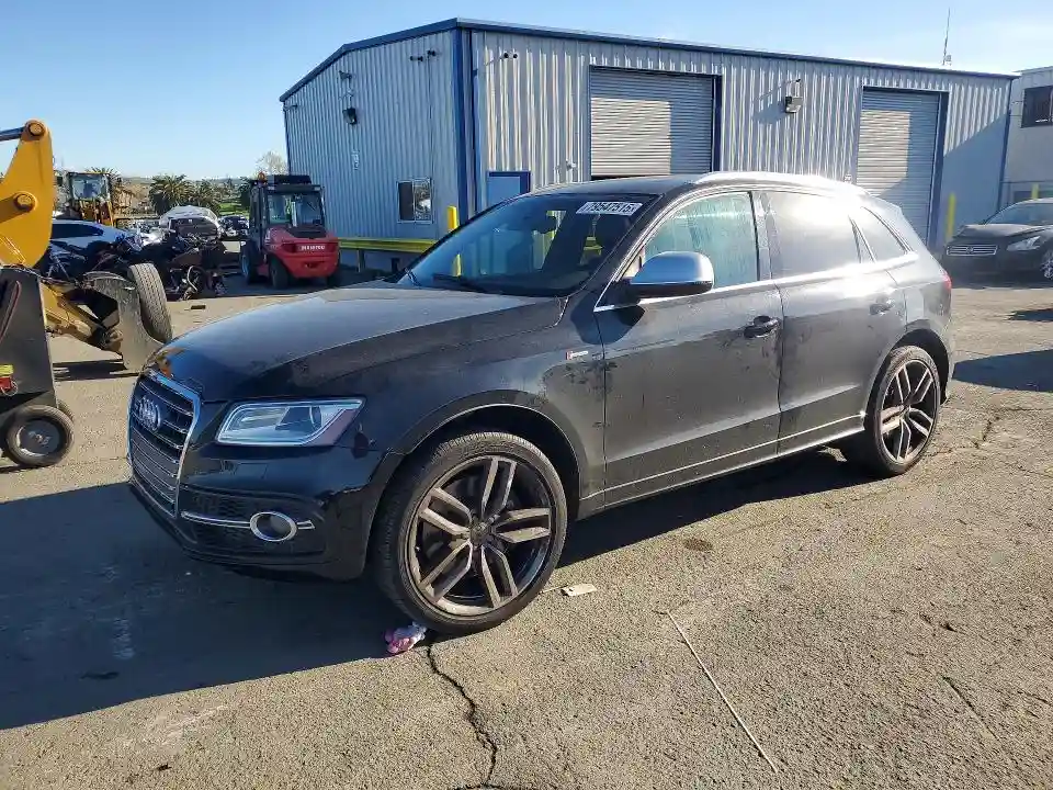WA1CGAFP0EA067017 2014 AUDI SQ5-0