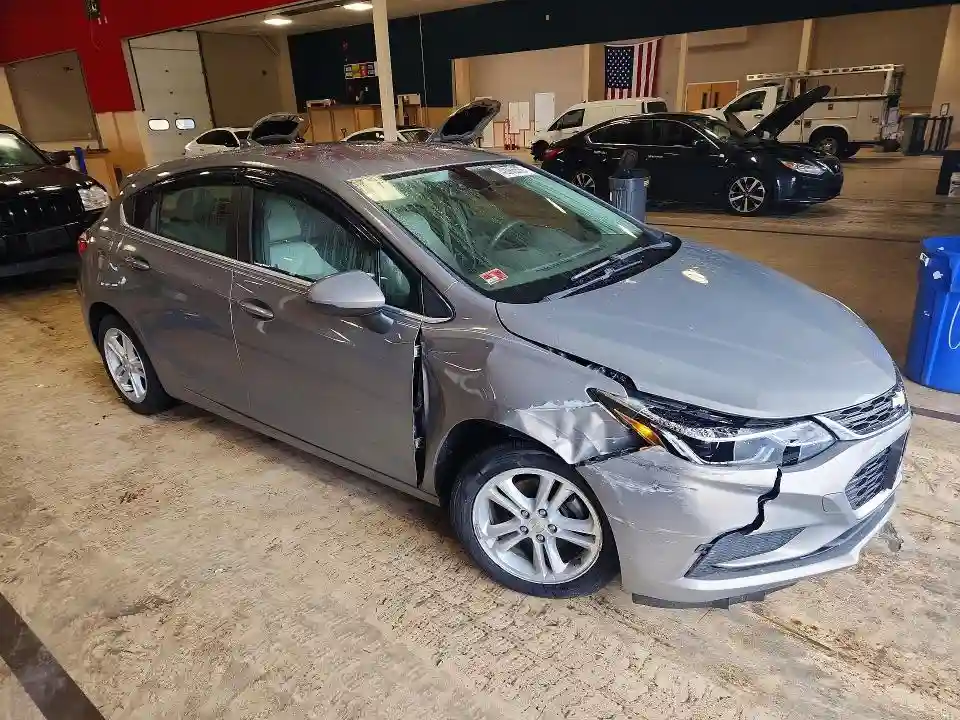 3G1BE6SM6HS565573 2017 CHEVROLET CRUZE-3