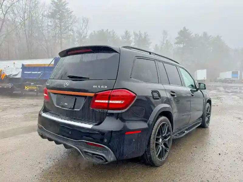 4JGDF7FE7HA897346 2017 MERCEDES-BENZ GLS-CLASS-3