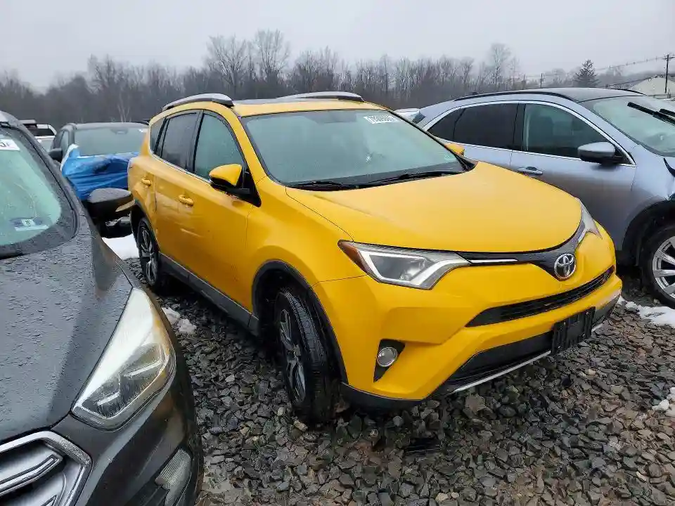 2T3RFREV3GW478286 2016 TOYOTA RAV4-3