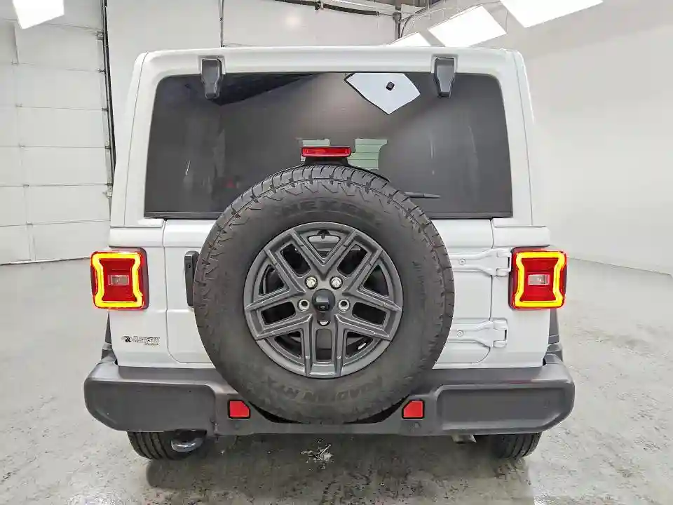 1C4PJXDNXSW509247 2025 JEEP WRANGLER-5