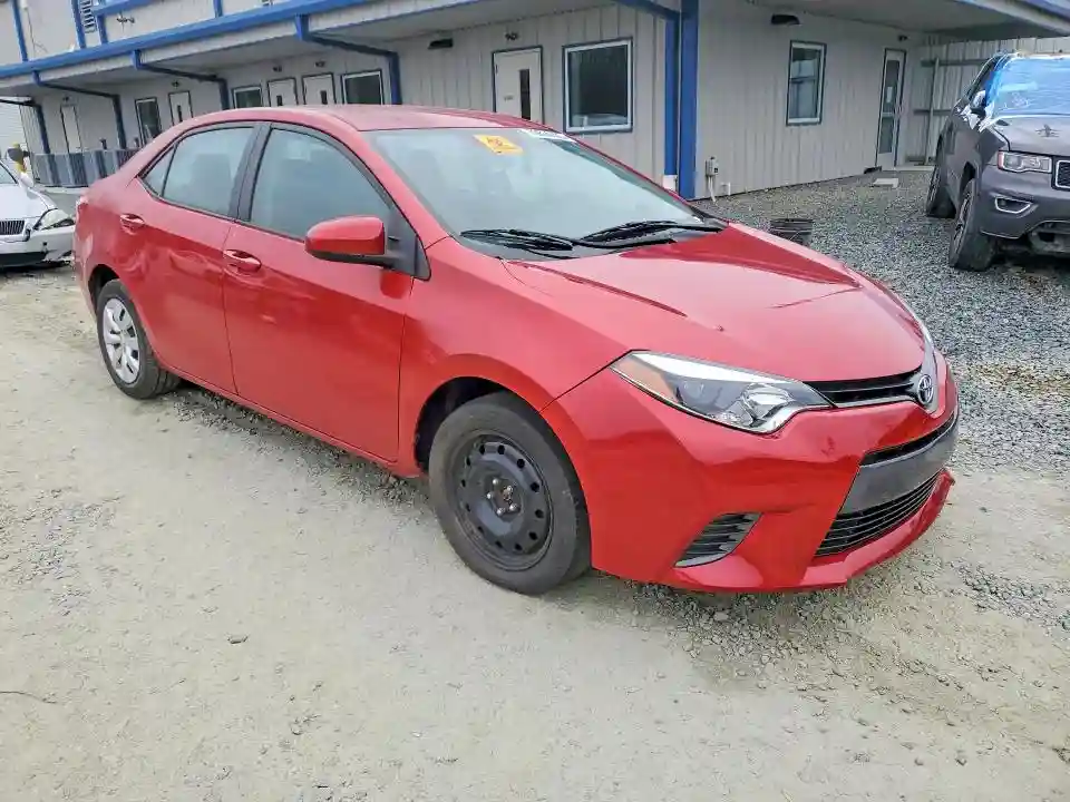 2T1BURHE5GC509373 2016 TOYOTA COROLLA-3