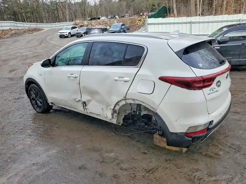 KNDP6CAC4L7774058 2020 KIA SPORTAGE-1