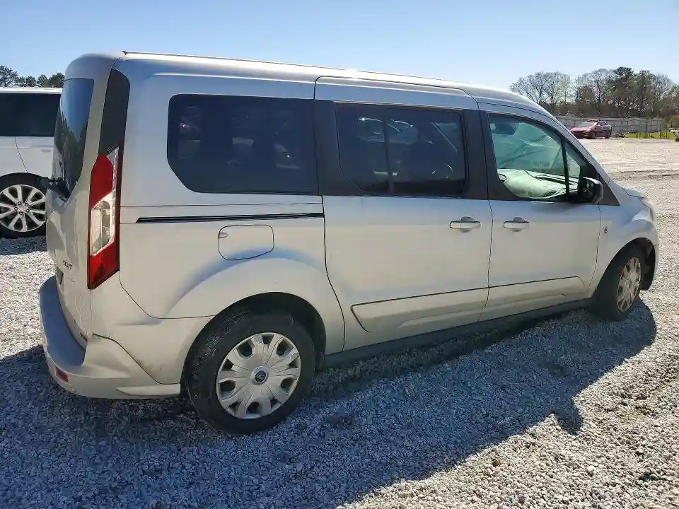 NM0GE9F20K1389312 2019 FORD TRANSIT-2