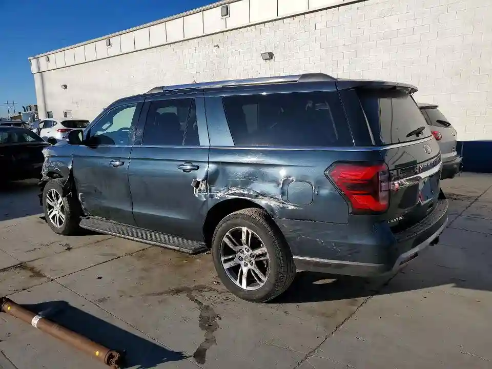 1FMJK2A80PEA34964 2023 FORD EXPEDITION-1