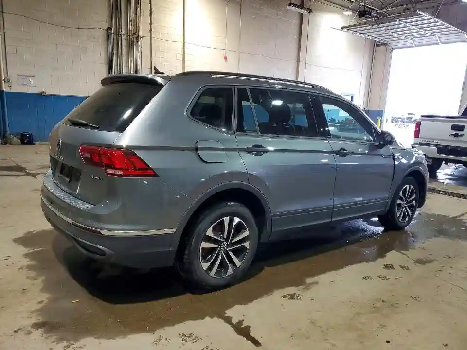 3VVFB7AX4PM075169 2023 VOLKSWAGEN TIGUAN-2