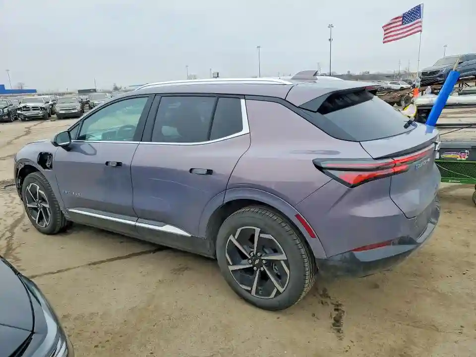 3GN7DNRR9SS265228 2025 CHEVROLET EQUINOX-1
