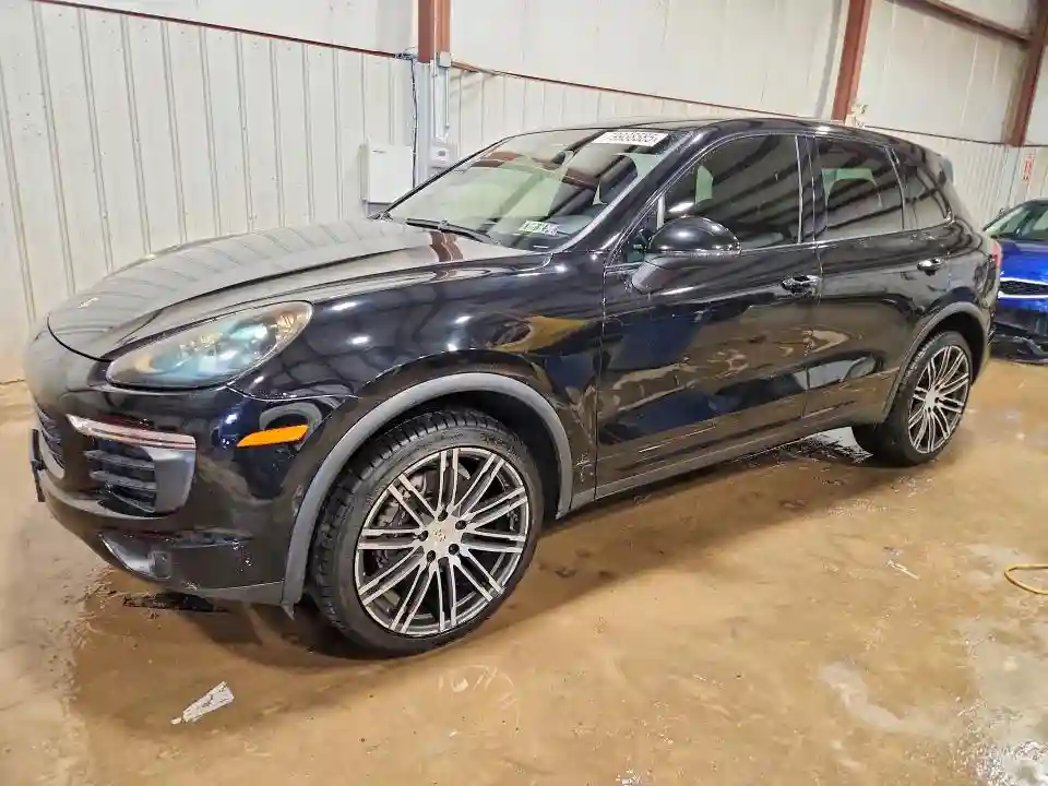 WP1AA2A22GKA11771 2016 PORSCHE CAYENNE-0