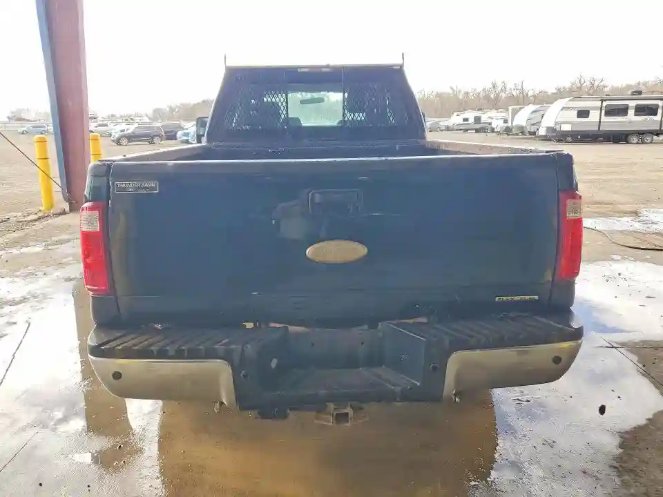 1FT7X2B67CEC35297 2012 FORD F250-5