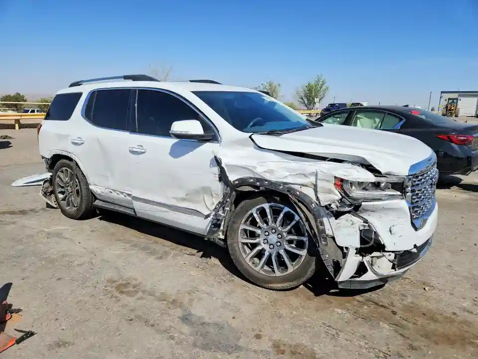 1GKKNXLS3MZ149752 2021 GMC ACADIA DEN-3