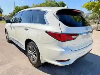 5N1DL0MN4LC547527 2020 INFINITI QX60-1