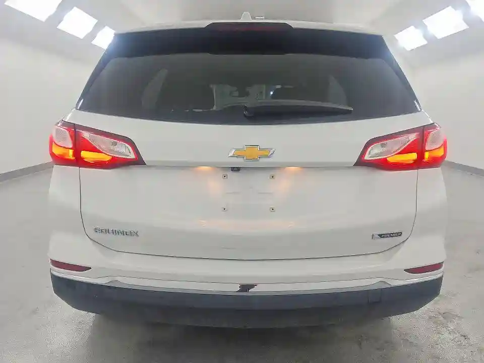 2GNAXMEV8J6261209 2018 CHEVROLET EQUINOX-5