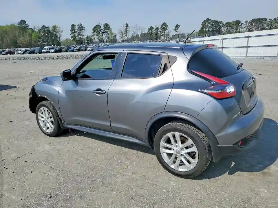 JN8AF5MR0GT604556 2016 NISSAN JUKE-1