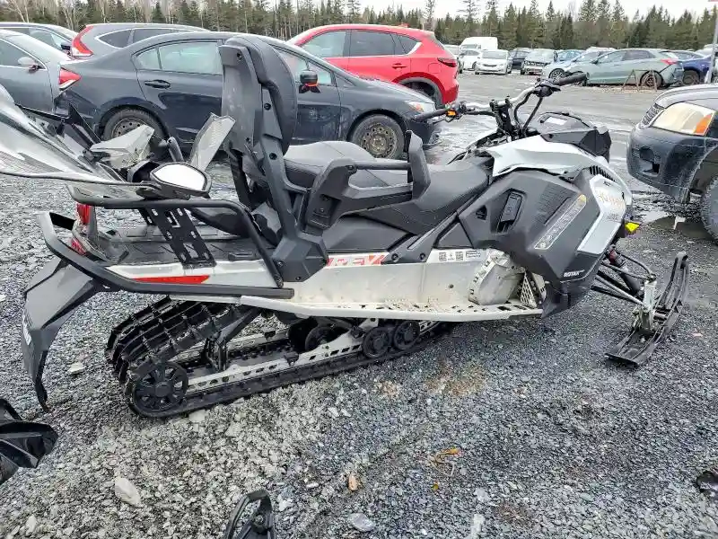 2BPSEALA7LV000020 2020 SKIDOO 900 GRAND-3