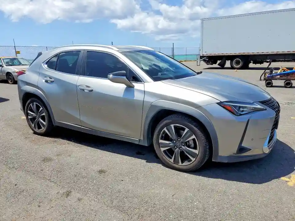 JTHY3JBH0K2011525 2019 LEXUS-3