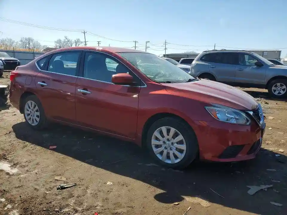 3N1AB7AP6GY243494 2016 NISSAN SENTRA-3