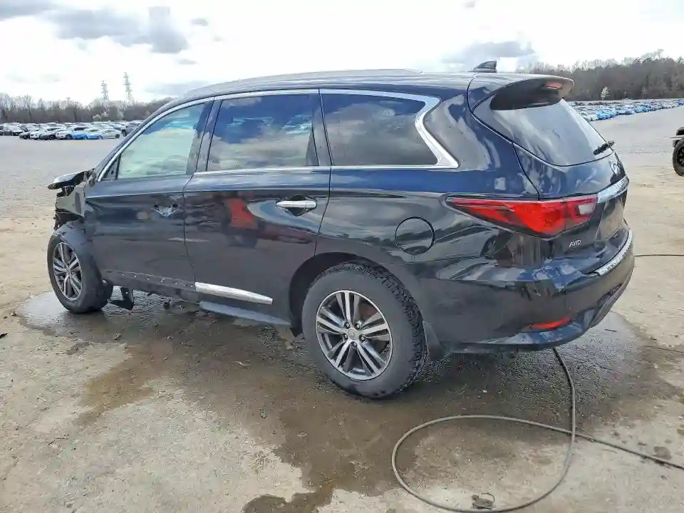 5N1DL0MM0LC531168 2020 INFINITI QX60-1