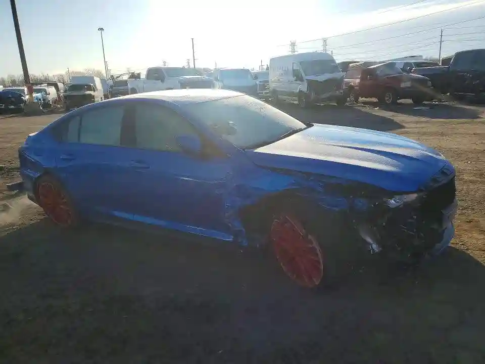 1G6DR5RW8R0132211 2024 CADILLAC CT5-3