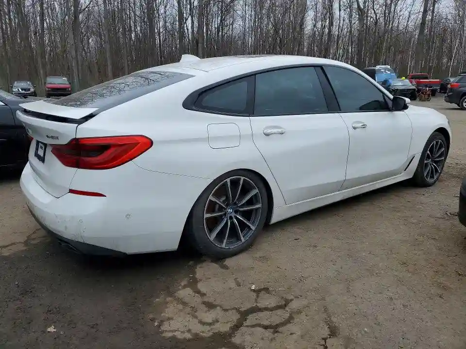 WBAJV6C53JBK07288 2018 BMW 6 SERIES-2