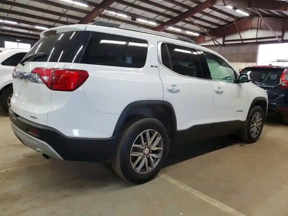 1GKKNSLA3HZ218214 2017 GMC ACADIA-2