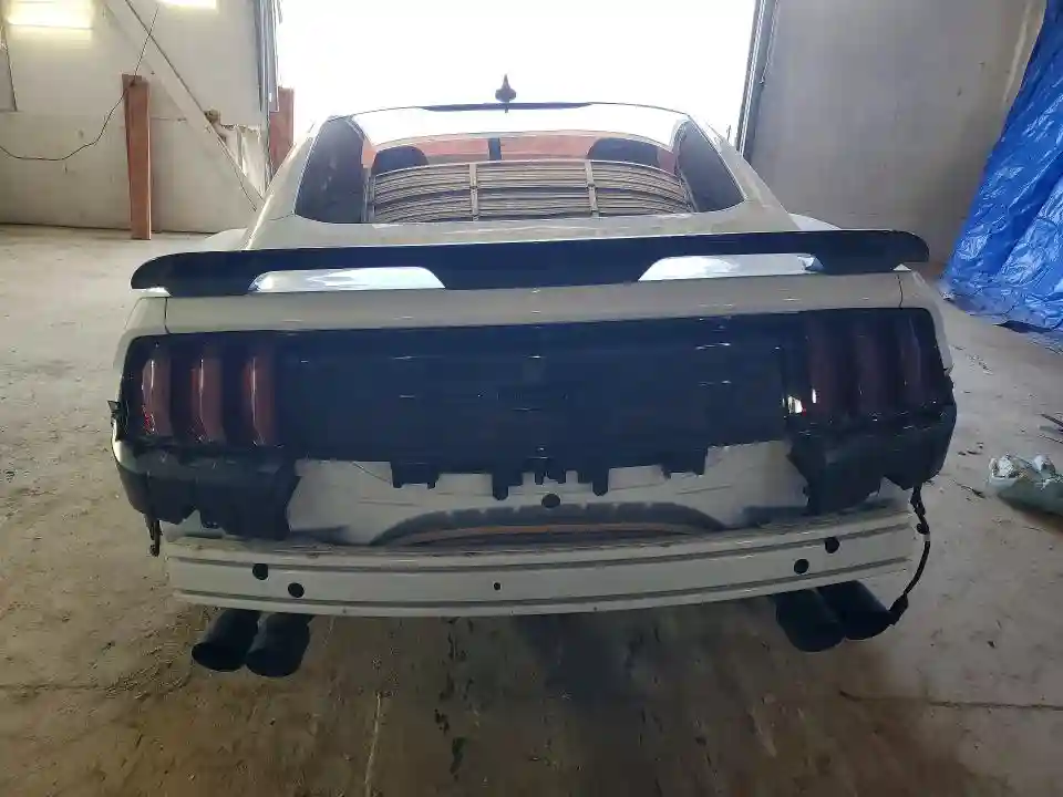 1FA6P8CF2P5306835 2023 FORD MUSTANG-5