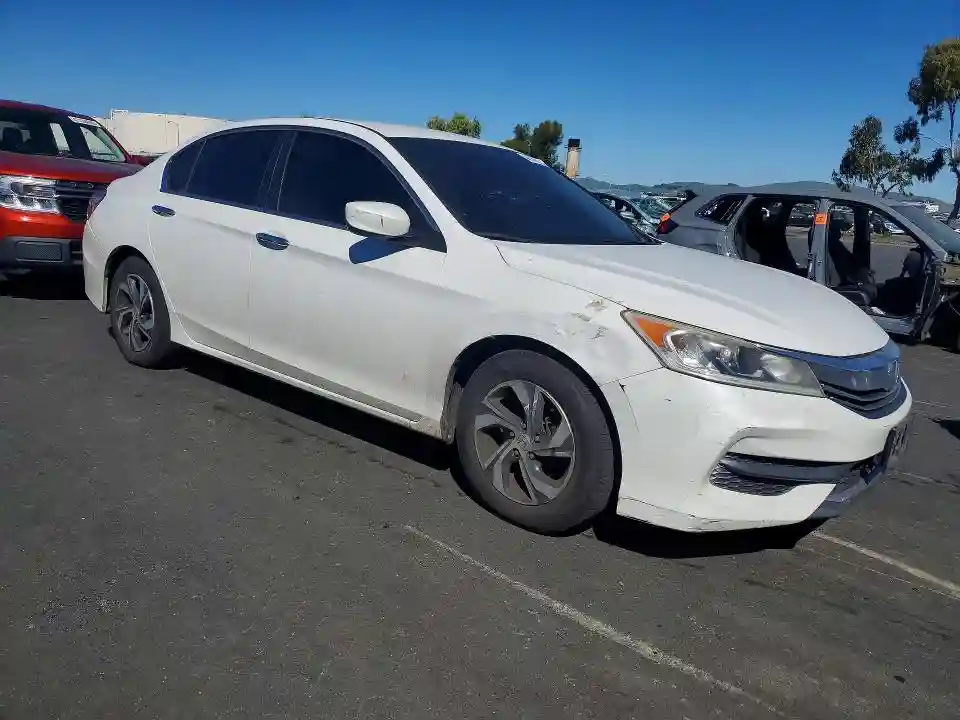 1HGCR2F31GA008727 2016 HONDA ACCORD-3