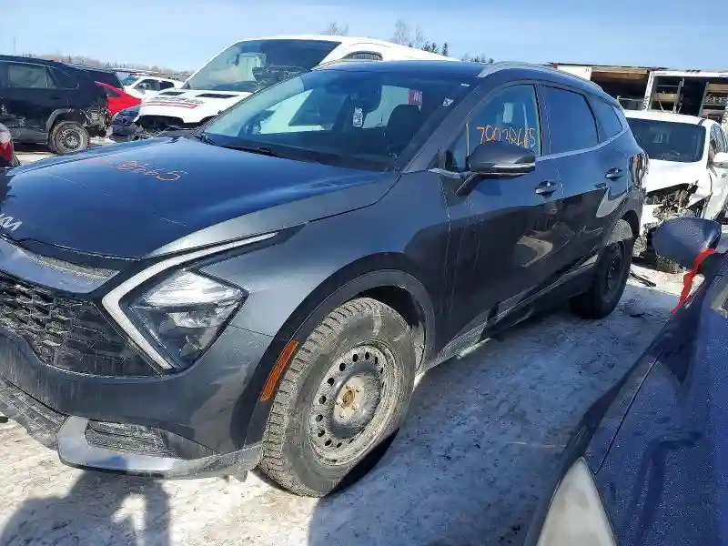 KNDPVCDG7R7131410 2024 KIA SPORTAGE-0