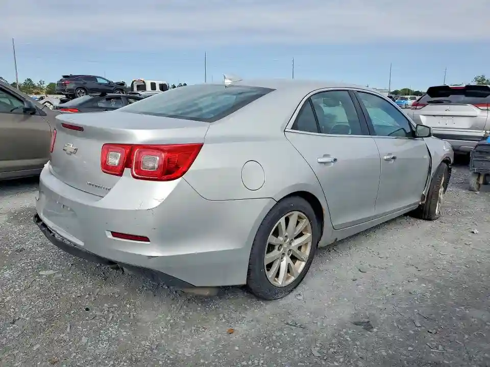 1G11F5SL0FF209020 2015 CHEVROLET MALIBU-2