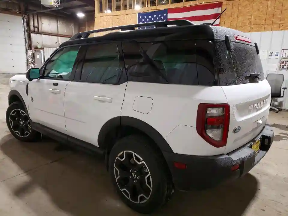 3FMCR9CNXSRF69712 2025 FORD BRONCO-1