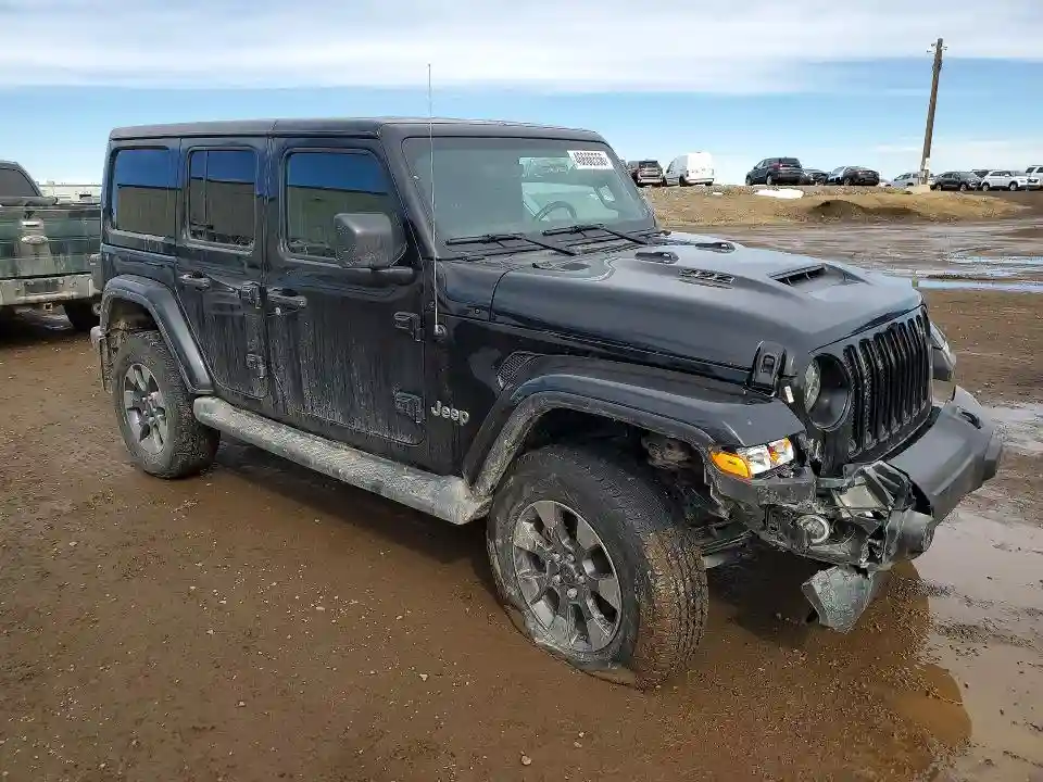 1C4HJXEG3PW542568 2023 JEEP WRANGLER-3