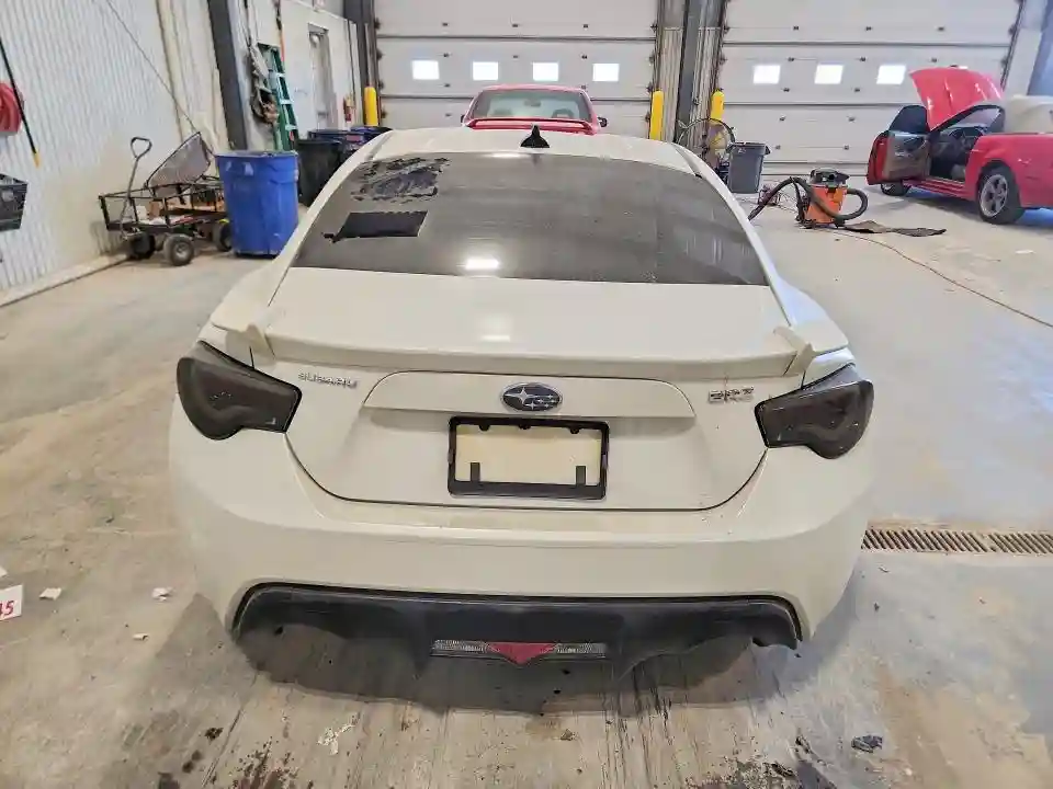 JF1ZCAB14D1604134 2013 SUBARU BRZ-5