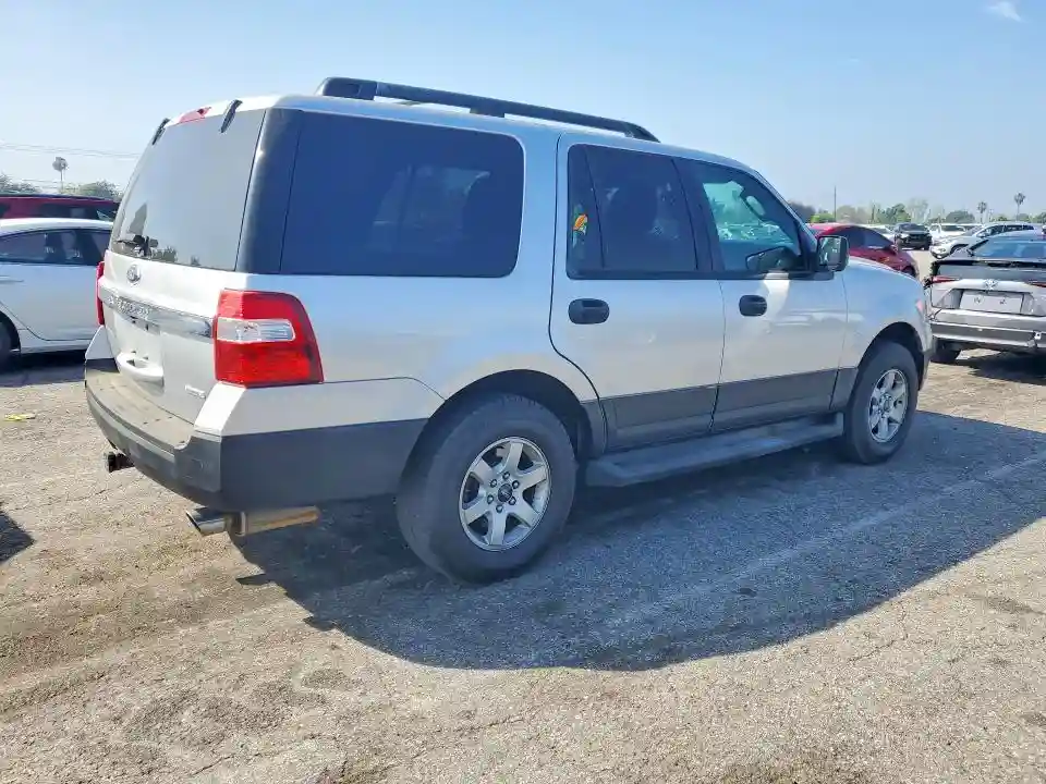 1FMJU1GT7GEF50819 2016 FORD EXPEDITION-2