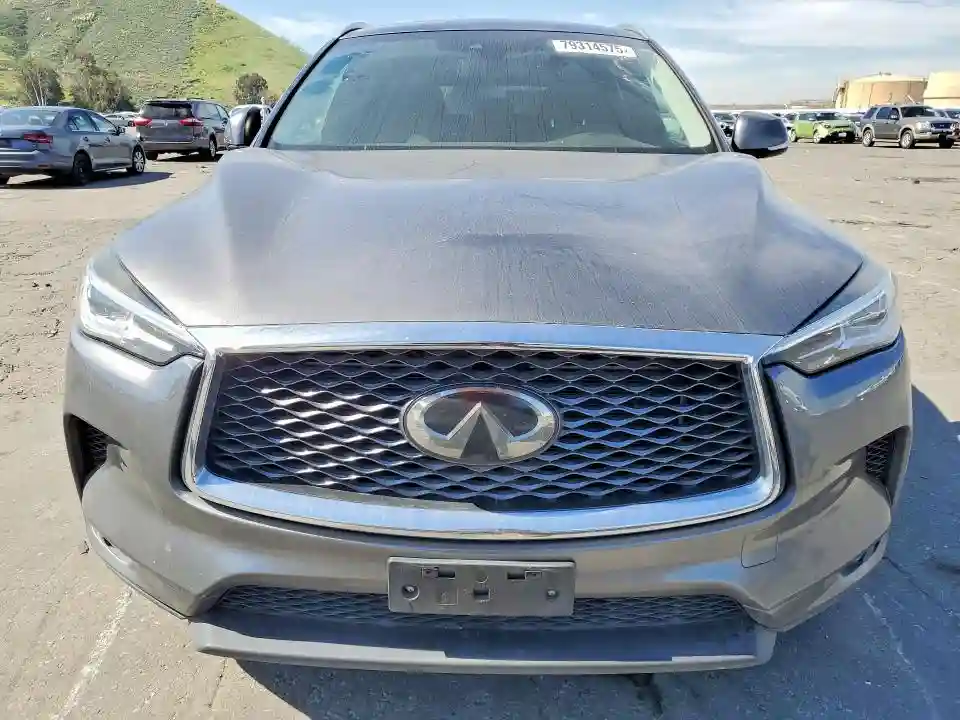 3PCAJ5M16KF135294 2019 INFINITI QX50-4