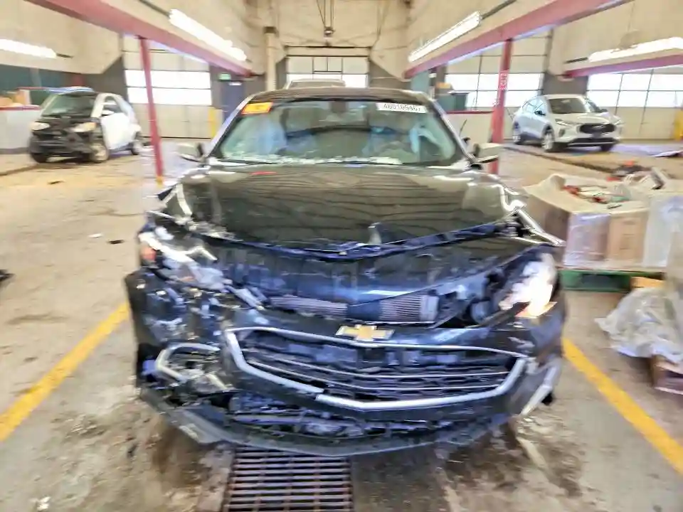1G1ZB5ST3HF169498 2017 CHEVROLET MALIBU-4