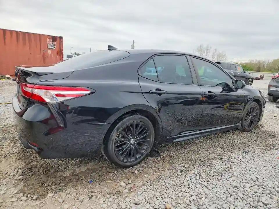 4T1G11AK4LU326488 2020 TOYOTA CAMRY-2